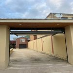 Kirayə (aylıq) 5 otaqlı Bağ evi, Buzovna, Xəzər rayonu 6
