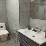 Satılır 3 otaqlı Yeni Tikili, Qaraçuxur qəs., Suraxanı rayonu 10