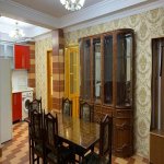 Kirayə (aylıq) 3 otaqlı Həyət evi/villa, Qaraçuxur qəs., Suraxanı rayonu 3