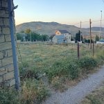 Satılır Torpaq Xızı 6