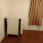 Satılır 3 otaqlı Həyət evi/villa, Suraxanı rayonu 11