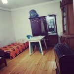 Kirayə (aylıq) 1 otaqlı Həyət evi/villa, İnşaatçılar metrosu, Yasamal qəs., Yasamal rayonu 2