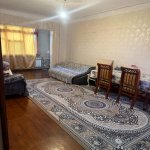 Satılır 3 otaqlı Köhnə Tikili, Həzi Aslanov metrosu, Əhmədli, Xətai rayonu 6