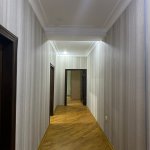 Аренда 2 комнат Новостройка, Бинагадинский р-н район 4