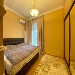 Satılır 7 otaqlı Həyət evi/villa, Əhmədli metrosu, Suraxanı rayonu 40