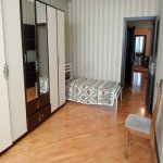 Kirayə (aylıq) 3 otaqlı Yeni Tikili, Memar Əcəmi metrosu, Binəqədi rayonu 11