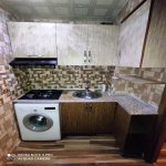 Kirayə (aylıq) 2 otaqlı Köhnə Tikili, İnşaatçılar metrosu, Yasamal rayonu 6