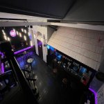 Kirayə (aylıq) Obyekt, 28 May metrosu, Nəsimi rayonu 13