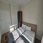 Satılır 2 otaqlı Yeni Tikili Xırdalan 2