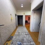 Satılır 3 otaqlı Həyət evi/villa, Əmircan qəs., Suraxanı rayonu 4