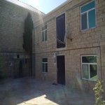 Satılır 6 otaqlı Həyət evi/villa, Binə qəs., Xəzər rayonu 2
