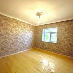 Продажа 4 комнат Дома/Виллы, м. Короглу метро, пос. Забрат, Сабунчу район 10