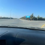 Продажа Участок, Дубянди, Хязяр район 7