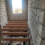 Продажа 4 комнатная Дома/Виллы, м. Короглу метро, пос. Пиршаги, Сабунчу район 7