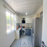 Satılır 4 otaqlı Həyət evi/villa, Əhmədli metrosu, Xətai rayonu 14