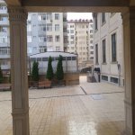 Kirayə (aylıq) 3 otaqlı Yeni Tikili, Nizami metrosu, Yasamal rayonu 6