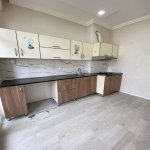 Satılır 2 otaqlı Yeni Tikili Xırdalan 5