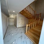 Satılır 4 otaqlı Həyət evi/villa, Masazır, Abşeron rayonu 17