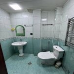 Satılır 1 otaqlı Yeni Tikili, Masazır, Abşeron rayonu 10