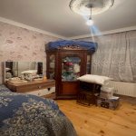 Продажа 3 комнатная Дома/Виллы, пос. Бинагяди, Бинагадинский р-н район 2