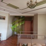 Satılır 7 otaqlı Həyət evi/villa, Azadlıq metrosu, Binəqədi rayonu 19