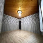 Satılır 3 otaqlı Həyət evi/villa, Koroğlu metrosu, Binə qəs., Xəzər rayonu 6