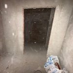 Продажа 2 комнатная Новостройка Хырдалан 6