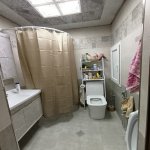 Satılır 3 otaqlı Yeni Tikili, Əhmədli metrosu, Xətai rayonu 16