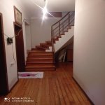 Satılır 4 otaqlı Bağ evi Xırdalan 8