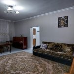 Kirayə (aylıq) 3 otaqlı Həyət evi/villa, Nəriman Nərimanov metrosu, Nərimanov rayonu 1