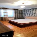Satılır 7 otaqlı Həyət evi/villa, Avtovağzal metrosu, Biləcəri qəs., Binəqədi rayonu 17