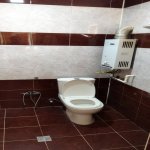 Satılır 4 otaqlı Həyət evi/villa, Nəriman Nərimanov metrosu, Montin qəs., Nərimanov rayonu 13