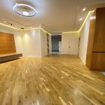 Продажа 3 комнатная Новостройка Хырдалан 11