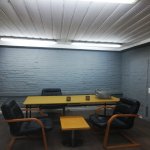 Kirayə (aylıq) 1 otaqlı Ofis, İçərişəhər metrosu, Yasamal rayonu 2