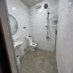 Satılır 3 otaqlı Həyət evi/villa, Zığ qəs., Suraxanı rayonu 16