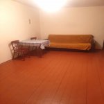 Kirayə (aylıq) 2 otaqlı Həyət evi/villa, Köhnə Günəşli qəs., Xətai rayonu 1