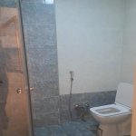 Аренда 2 комнатная Новостройка, Сарай, Абшерон район 5