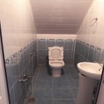Satılır 7 otaqlı Həyət evi/villa Xızı 18