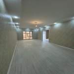 Satılır 4 otaqlı Həyət evi/villa, Binə qəs., Xəzər rayonu 4