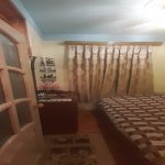 Satılır 2 otaqlı Köhnə Tikili, 9-cu mikrorayon, Binəqədi rayonu 5