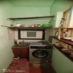 Kirayə (aylıq) 2 otaqlı Yeni Tikili, Elmlər akademiyası metrosu, Yasamal qəs., Yasamal rayonu 4