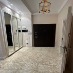 Аренда 2 комнатная Новостройка, Белый город, Хетаи район 8