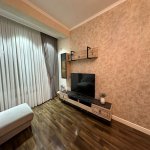 Продажа 2 комнатная Новостройка, м. Ази Асланова метро, пос. А.Асланов, Хетаи район 4