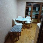 Kirayə (aylıq) 2 otaqlı Köhnə Tikili, Həzi Aslanov metrosu, Əhmədli, Xətai rayonu 15