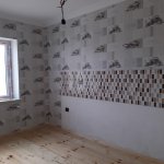 Satılır 3 otaqlı Həyət evi/villa, Binə qəs., Xəzər rayonu 5