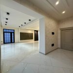 Satılır 5 otaqlı Bağ evi, Mərdəkan, Xəzər rayonu 12