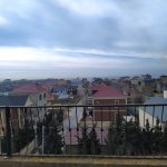 Satılır 4 otaqlı Həyət evi/villa, Badamdar qəs., Səbail rayonu 5