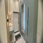 Satılır 3 otaqlı Yeni Tikili, Həzi Aslanov metrosu, H.Aslanov qəs., Xətai rayonu 4