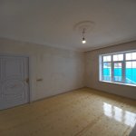 Satılır 3 otaqlı Həyət evi/villa, Binə qəs., Xəzər rayonu 6