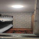 Satılır 3 otaqlı Həyət evi/villa Xırdalan 5